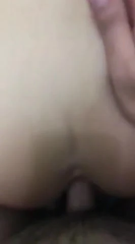 Sg malay