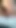Cheating Couple, Continuous Creampie Sex Video!! Deep Blowjob!! Creampie