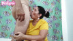 Pregled videozapisa