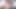 Güzel masum kız porno oyuncu seçmelerinde ilk kez sahneye çıkıyor