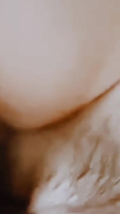 からの壮観な瞬間 "インドのデシ妻ジョヤー・バビが夫に激しく犯される"