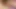Alman sıska sarışın orta yaşlı seksi kadın açık havada spor ayakkabıyla tatilde sikişiyor