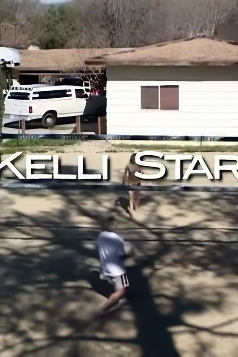 Judy Star Sublime, Perfect, Divine, a Goddess Fucked on a Hot Summer Day