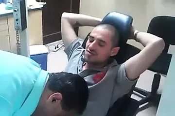 latino suck