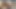 مربوطة ومطوية ومارس الجنس