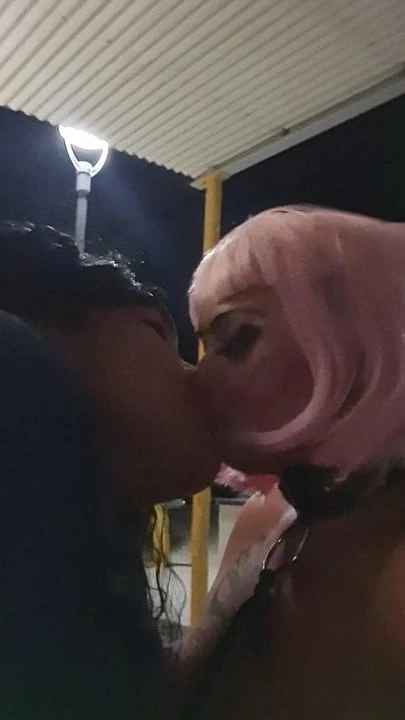MistressARIEL