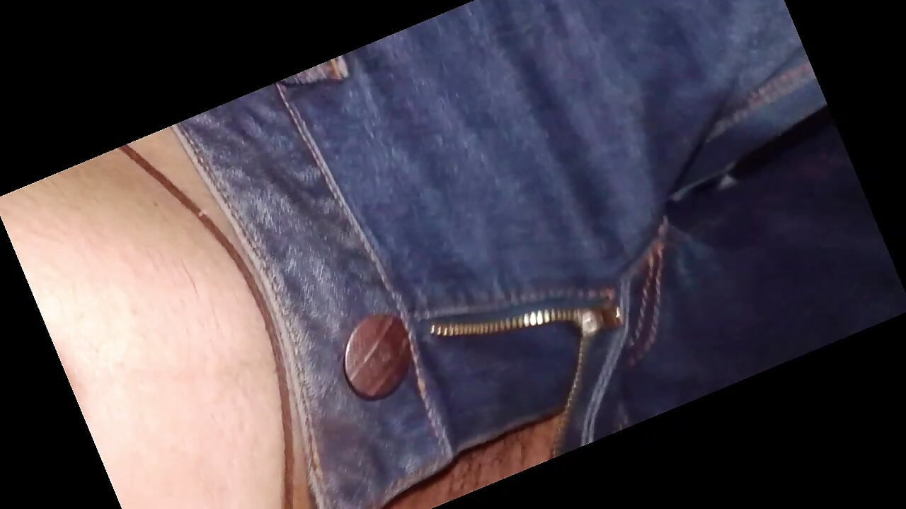 Beautiful sexy video Beautiful penis