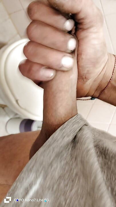淫荡鸡巴和男孩