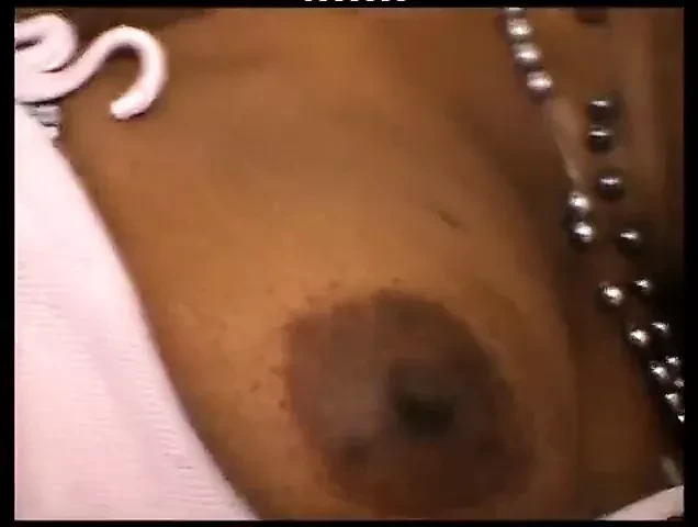 africanfuck