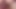 SEX WITH A BIG ASS MUSLIM TEEN, 2021