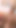Epic moment from "German chubby mature Cleaning Housewife try ffm threesome casting"