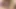 teen latin play with a huge dildo on her clit (OF leak)
