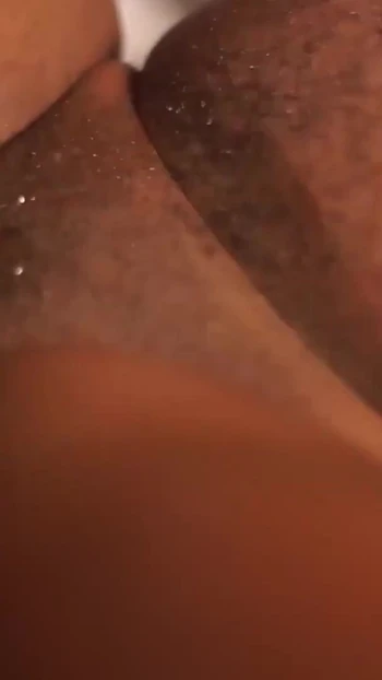 Memorable moment from "HOT FUCK FROM BESTIE ON HIS WEDDING DAY"