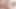 ANAL4K – Big Dick Backdoor Anal Loving With Rebel Lynn