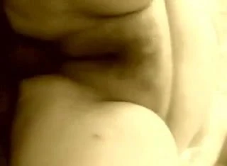 apaan vagina ketat gemuk
