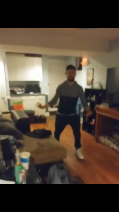 A video to get you horny oh you thought there was only 1 way