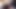 Sex video Trans