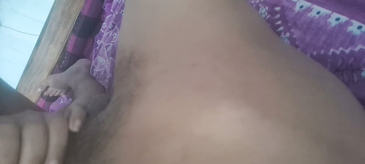 Desi assam girl sucking and fucking boyfriend big dick
