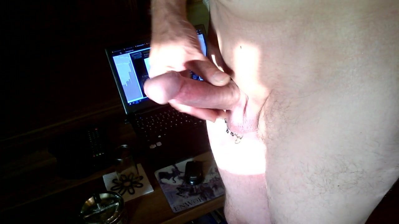 ready to jerk