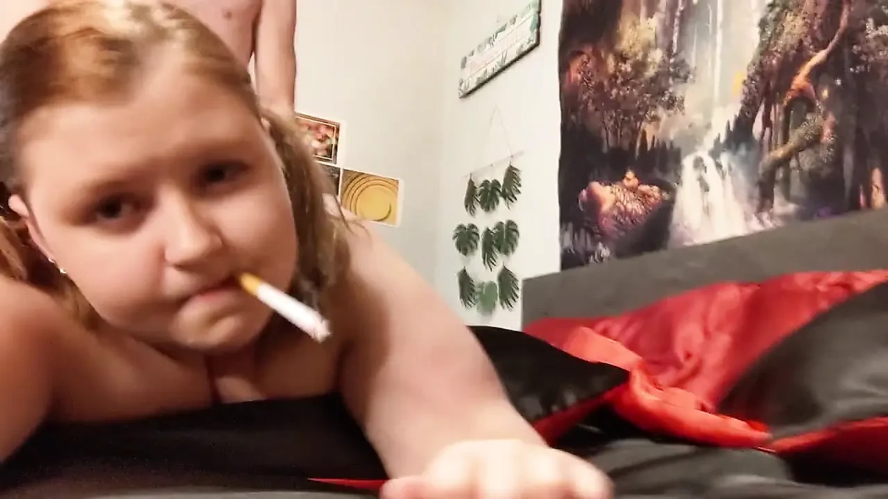 Text sex tuesday 5 đít