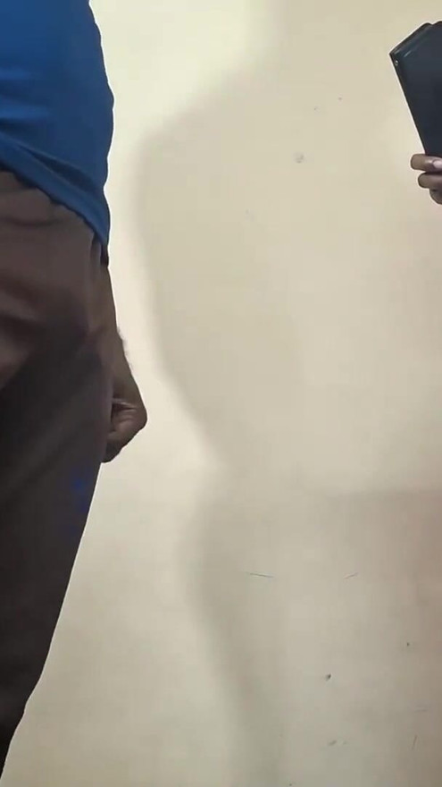 Tamil married lady fucks her stepson, semma sexy fucking video | Clip 1