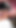Lucky Anne Double Blowjob Featuring Jonni Darkko, Milan