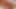 ペイジは奔放なセクシャルレディです