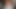 BBW Emjoys a Big Black Cock All to Herself