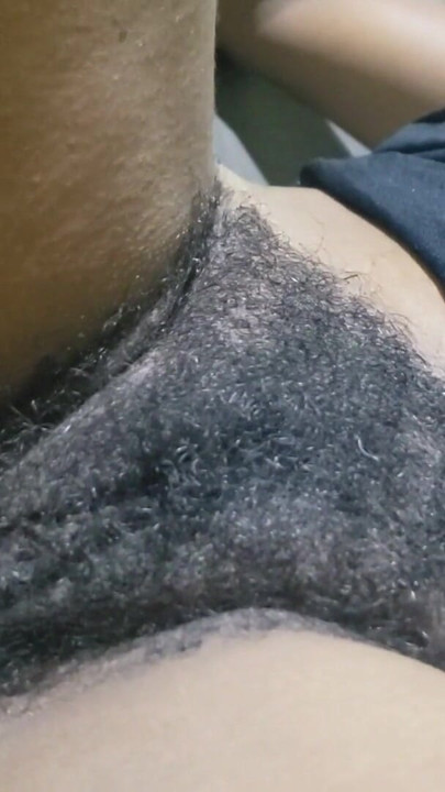 Amateur mature woman with big natural hot pussy & sexy milf xxx | Clip 2