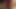 Stepmom's Secret Sexual Seduction in Brunette Lingerie: A Steamy Encounter Between Stepmom and Stepson!