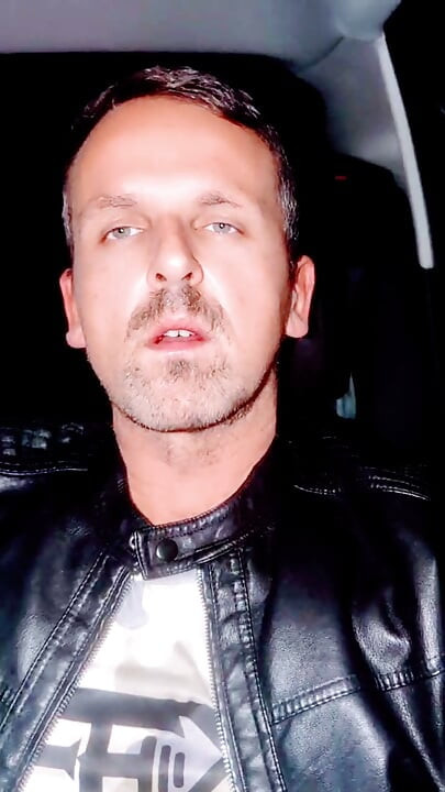 Slutboyben CAM4 Exposed Exhibitionist Pornstar Benjamin Fucks Masturbator In Public Cruising Area