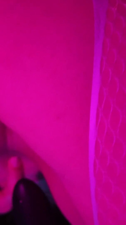 Horny Lust - Play & Piss | Clip 3