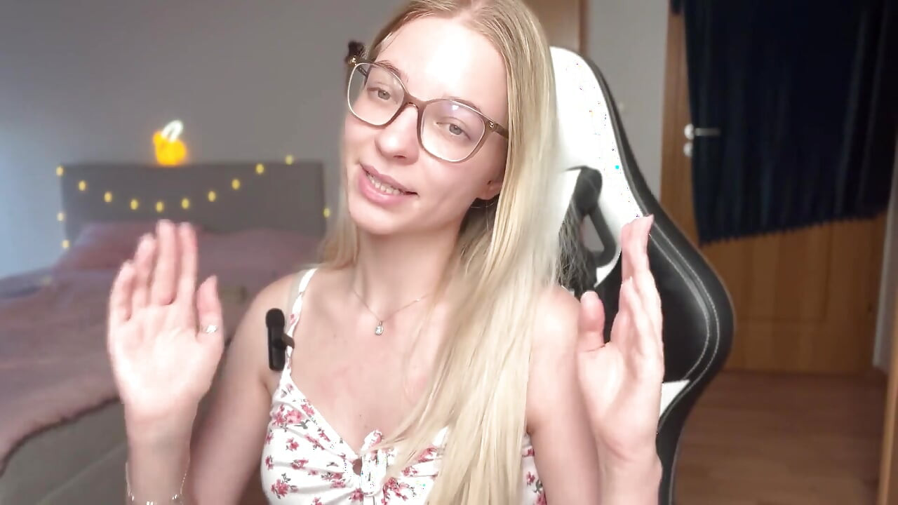 4 vaihetta Slave Dominatrix -oppaan manipulointiin