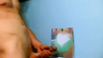Cum haraç 1