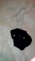 chaqueta calzon negor