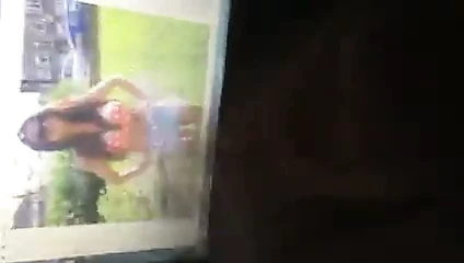 bir arkadaş için 3
