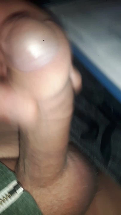 cum
