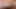 VR Bangers: юная блондинка скачет на огромном члене в офисе директора колледжа