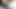 Desperate Cry for Anal Fisting and Huge Eggplant - REAL AUDIO