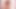 Seksi model onu sikme deliklerini okşuyor ve onu sıkı amında yapay penis kullanıyor