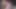 POV: Vacation with My Hot GF - Cum Deep Inside
