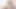 Solo brunette, Victoria Daniels is masturbating, in VR
