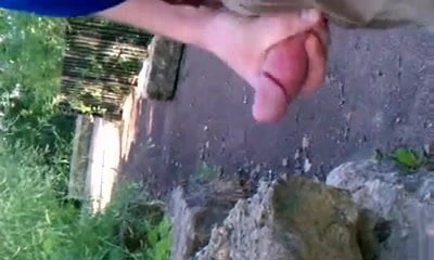 Quick public cum