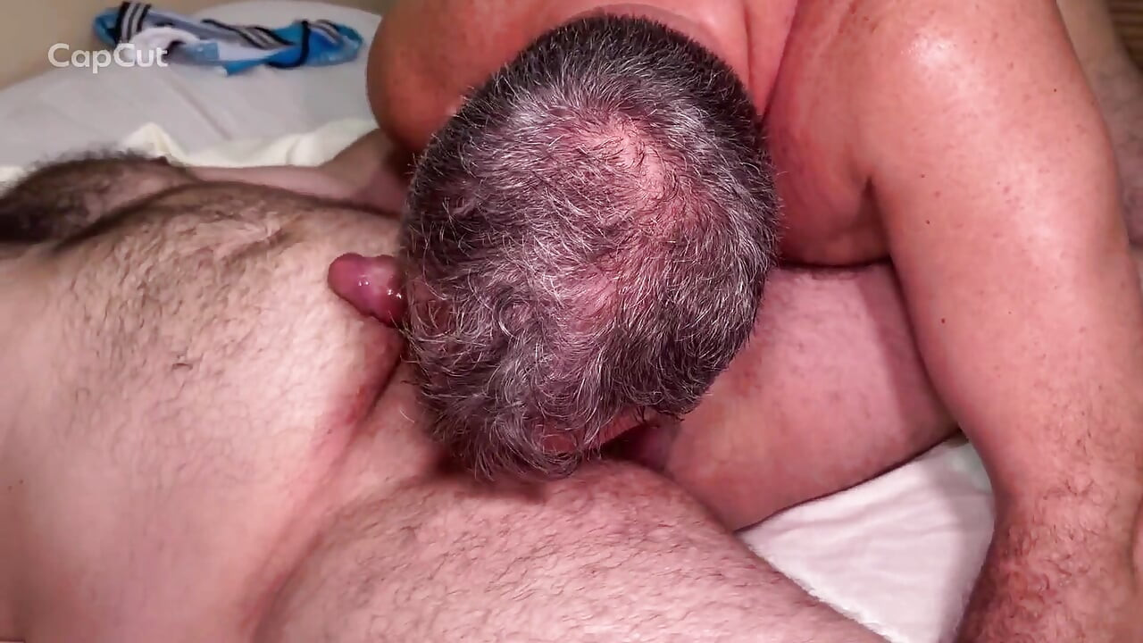 Primera Parte Trio Morboso