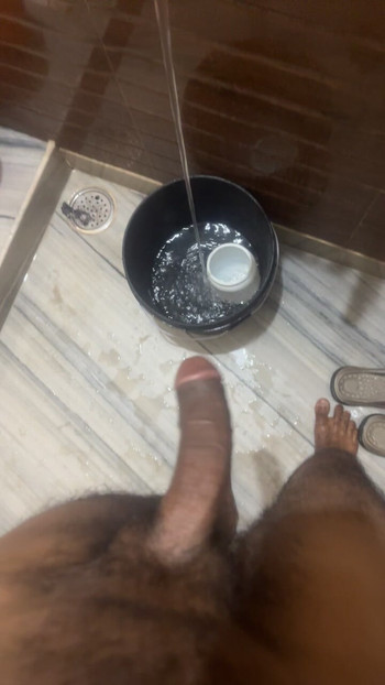 デシのセックスビデオ