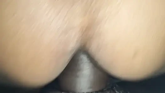 Hintli tamil ateşli çift seks