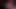 Asian Beauty Ghost Park Rides BBC Bare