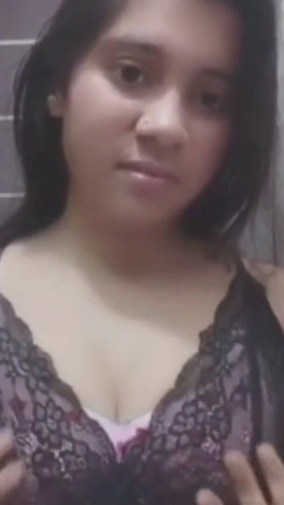 เปิดนม | เปิดนม คลิป 1