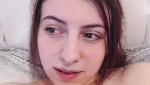 Stepdaddy play with me again