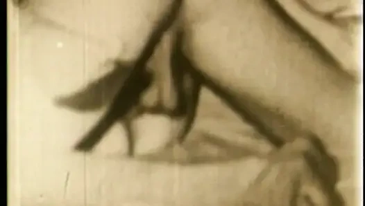 Koleksi vintage yang tak terlupakan!! - (film #03)